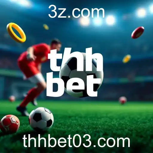 A Evolução e o Impacto dos Sites de Apostas em 2026