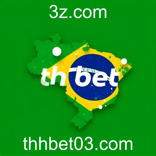 Expansão do Mercado de Apostas Online no Brasil