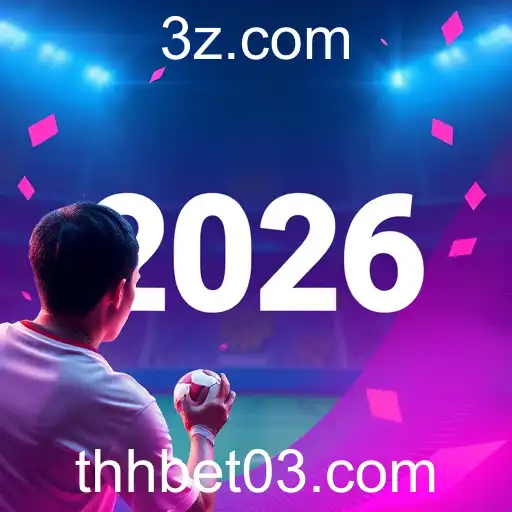 A Evolução dos Jogos Online em 2026