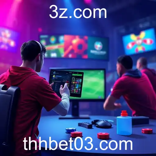 A Evolução do Mercado de Jogos em 2026