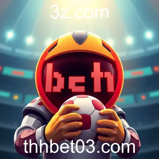 A Evolução do Jogo Online no Brasil