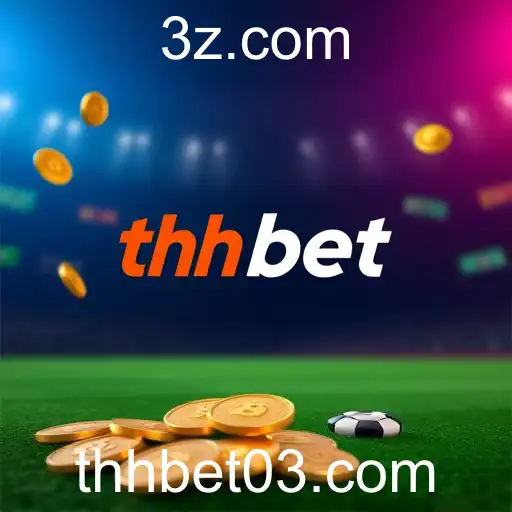 Expansão dos Jogos Online no Brasil