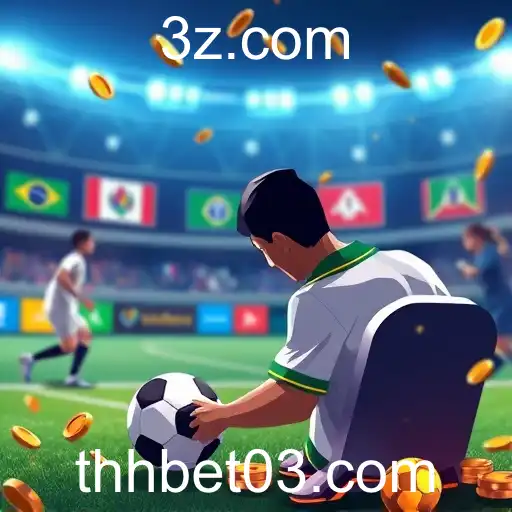 Expansão do Mercado de Jogos Online em 2026