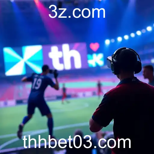 Explorando Novas Dinâmicas no Mundo dos Jogos