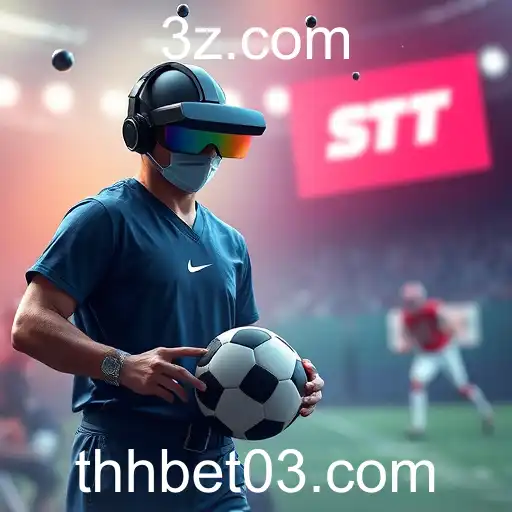 Tendências e Novidades no Mundo dos Jogos em 2026