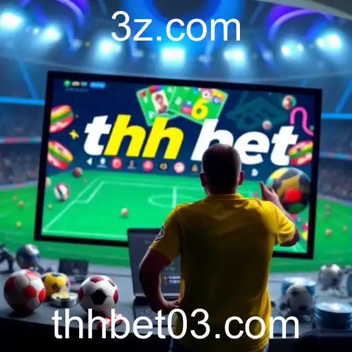 A Revolução do Jogo Online no Brasil