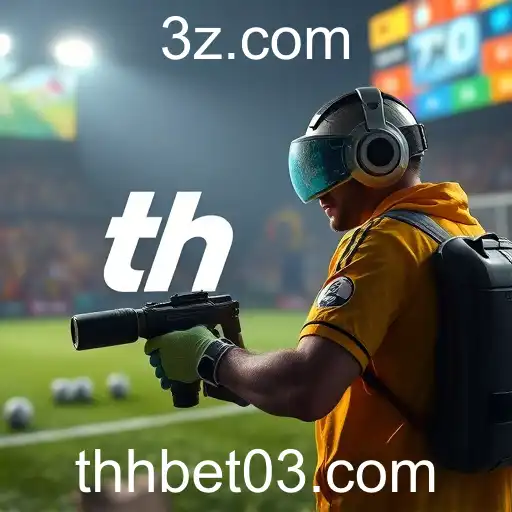 A Transformação do Mercado de Jogos Online em 2026