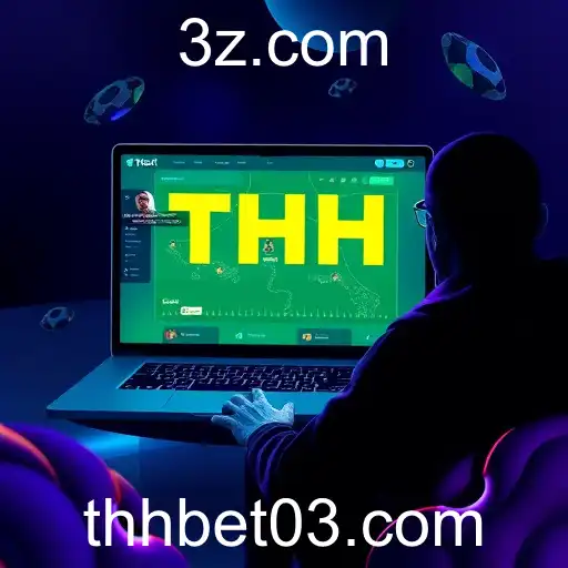 A Nova Era dos Jogos Online no Brasil