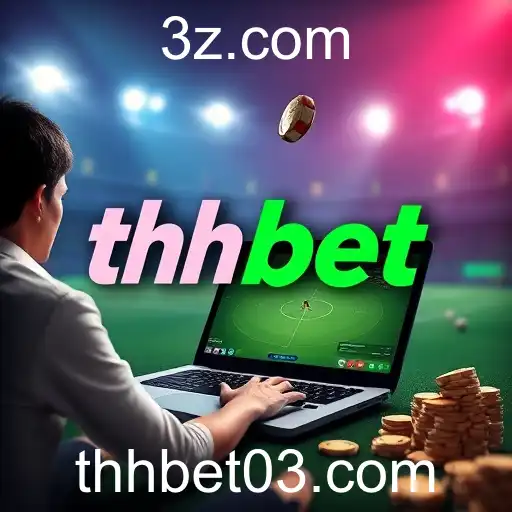 Inovações e Desafios no Mundo dos Jogos em 2026