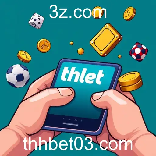 Dinâmica do Mercado de Jogos em 2025