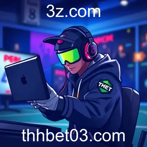 A Revolução do Mercado de Jogos Online em 2026