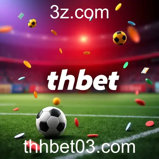 Tendências e Estratégias no Universo de Jogos Online