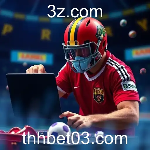 O Crescimento do Mercado de Jogos Online em 2025