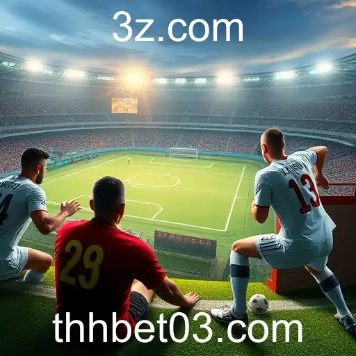 O Crescimento dos Sites de Jogos em 2026