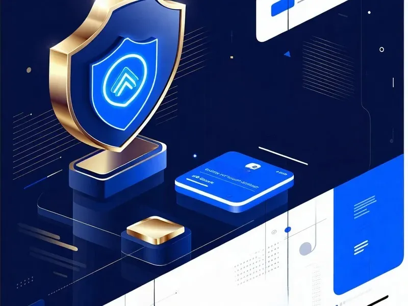 Sobre a qualidade, serviço e inovação da thh bet