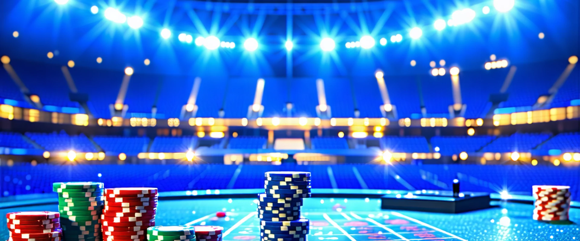 THH Bet is a dynamic online platform offering a variety of sports betting and casino games. With an intuitive interface, it caters to both novice and veteran players, providing an exhilarating experience with the opportunity to wager on numerous global sports events and indulge in classic and innovative casino games. The site ensures user-friendly navigation, offers valuable promotions, and maintains reliable customer service to enhance user engagement.