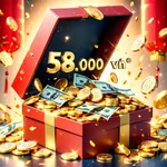 Promoção 777 grátis thh bet