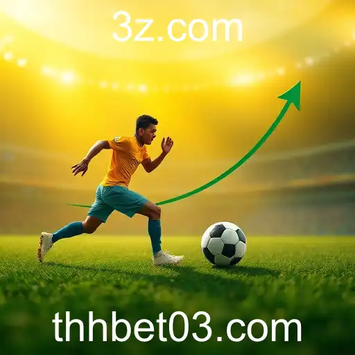 O Impacto de Apostas Online no Brasil em 2026