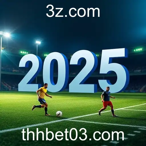 O Impacto das Plataformas de Apostas em 2025