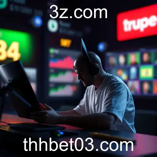 O Impacto das Novas Regulações no Mercado de Jogos Online