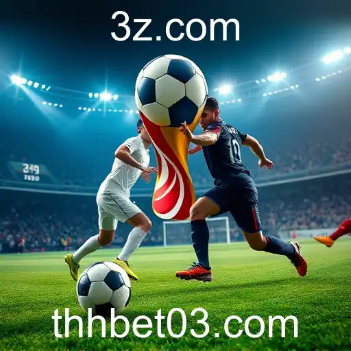 O Impacto de 2026 nas Apostas Online