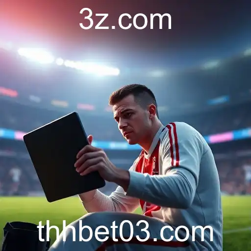 A Expansão dos Jogos Online em 2026