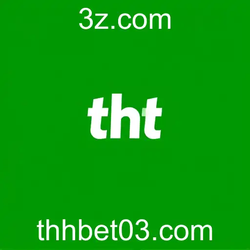 O Crescimento Explosivo dos Jogos Online em 2025