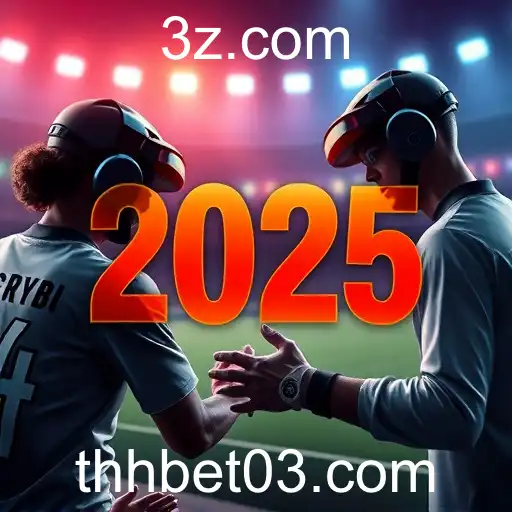 Crescimento do Setor de Jogos no Brasil em 2026