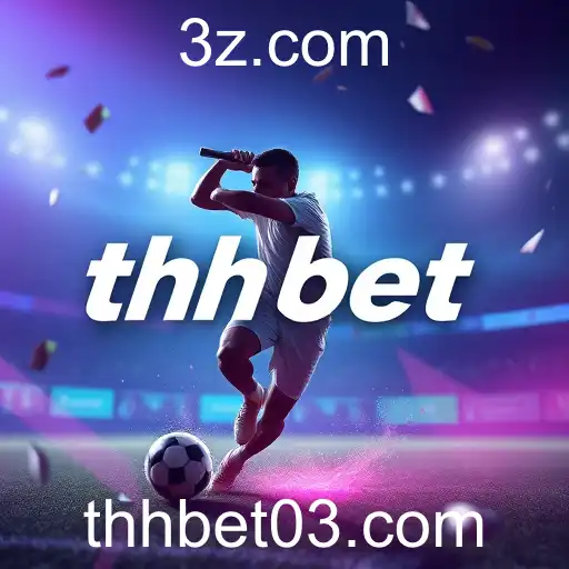 Impactos dos Avanços Tecnológicos no Mercado de Jogos