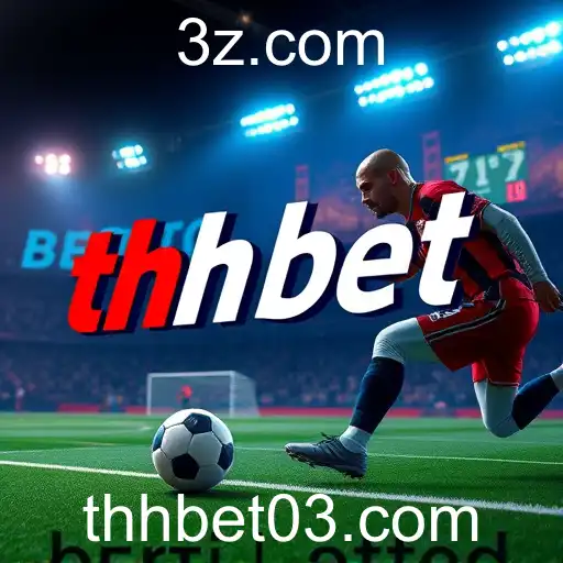Cenário Atual dos Jogos Online e o Crescimento da 'thh bet'