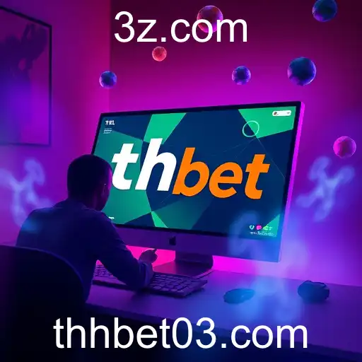 Ascensão do Mercado de Jogos Online no Brasil