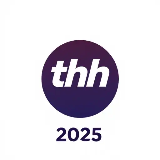 Crescimento no Setor de Jogos Online em 2025