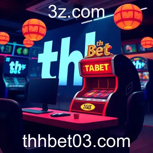 Explorando o Crescimento do Mercado de Jogos Online em 2025