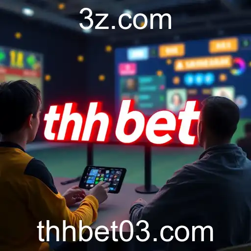 A Revolução do Mercado de Jogos Online em 2026