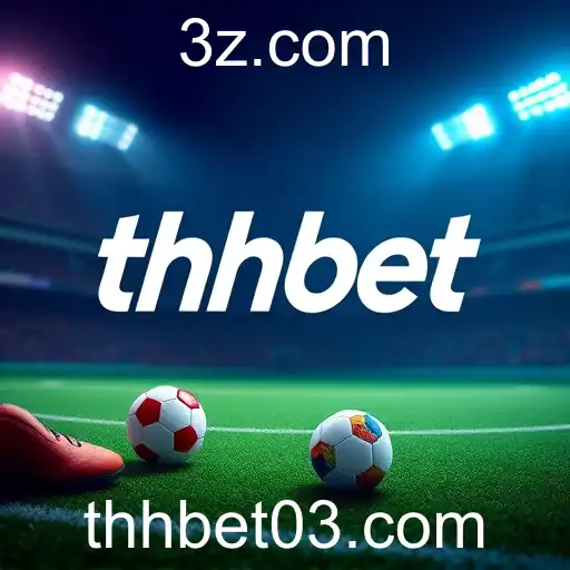 Ascensão dos Jogos Online e a Influência de 'thh bet'