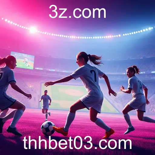 Tendências de Jogos e Apostas em 2026