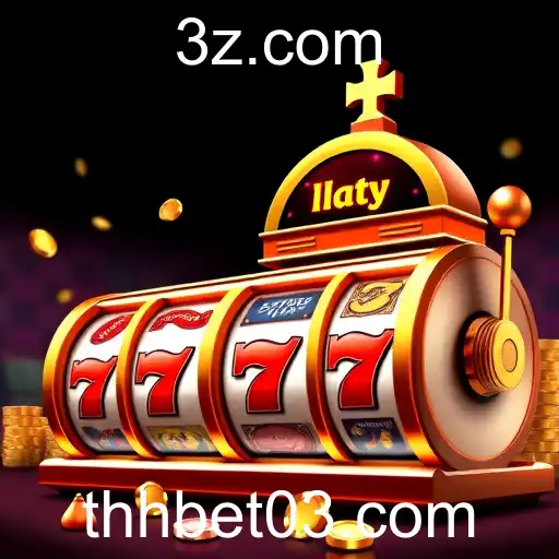 Inovações no Mercado de Jogos Online