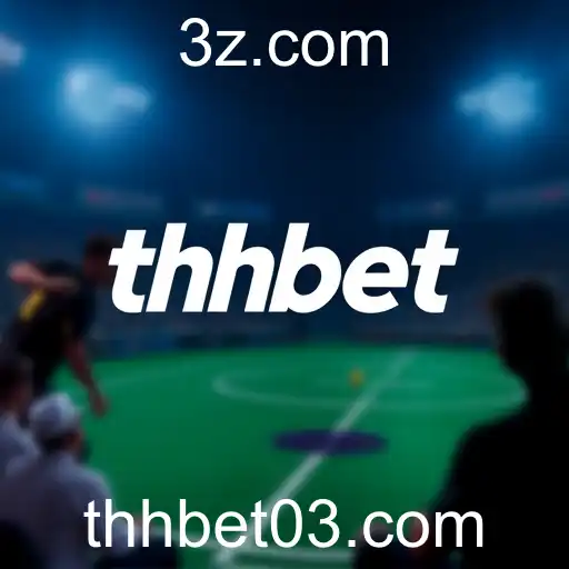 Tendências de Jogos para 2026: O Crescimento de 'thh bet'