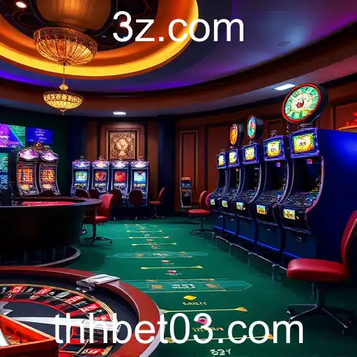 O Crescimento dos Jogos Online em 2025