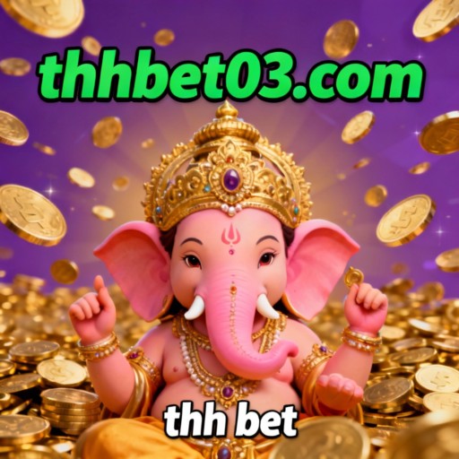 thh bet