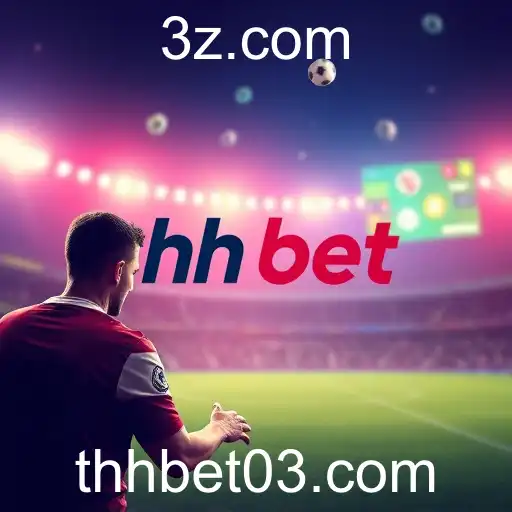 Impacto das Tendências em Jogos Digitais no Brasil