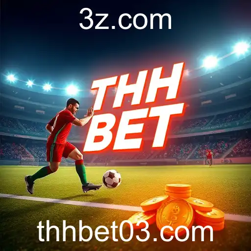 A Revolução dos Jogos de Apostas em 2025