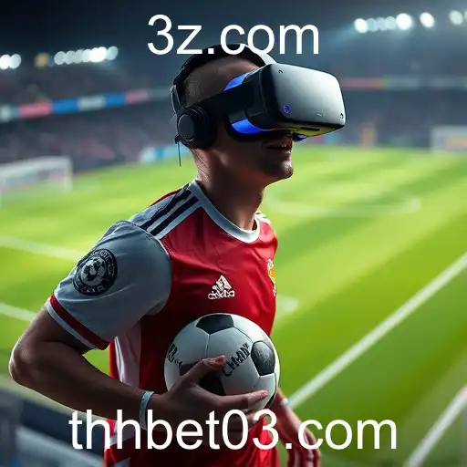 A Revolução dos Jogos Online em 2026