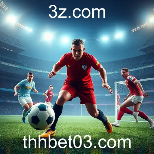 Tendências do Mercado de Jogos Online em 2025