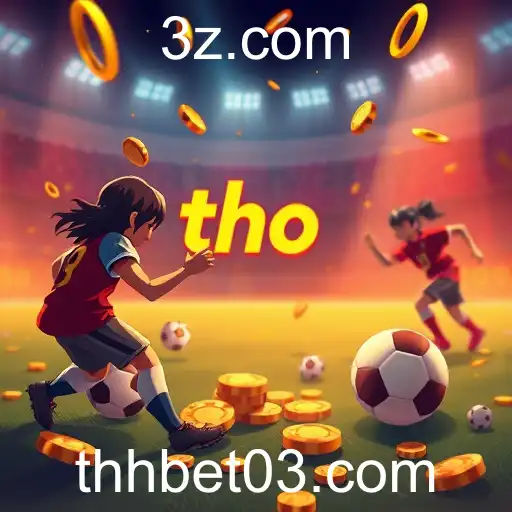 A Ascensão dos Jogos Online e o Impacto no Mercado Brasileiro