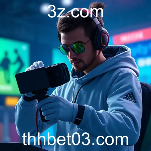 O Fenômeno das Apostas Online em 2026