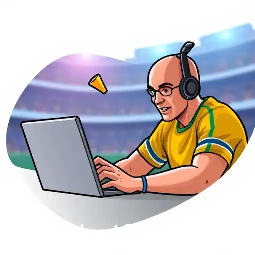 Crescimento dos Jogos Online em 2026