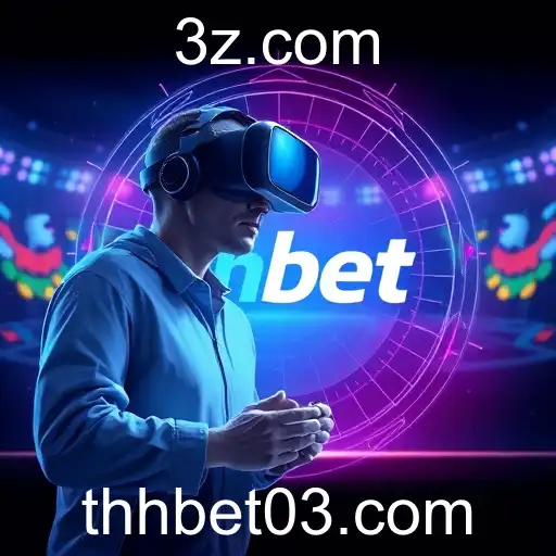 Inovações Tecnológicas nos jogos Online