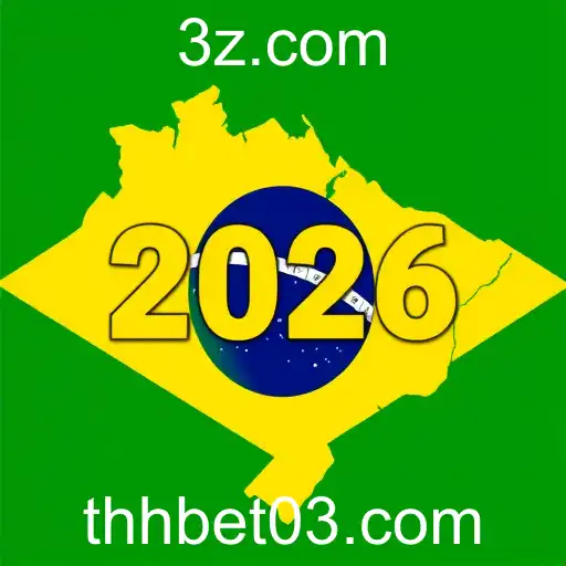 Cenário Atual dos Jogos Online e THH Bet