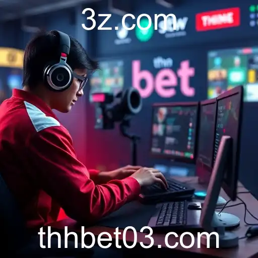 A Revolução dos Jogos Online em 2026